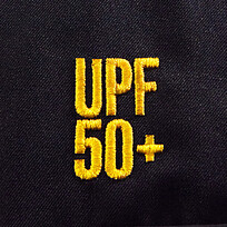 Бейсболка RAY с обработкой UPF50+
