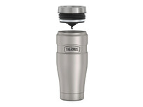 Кружка-термос из нерж. стали тм THERMOS SK1005 MS 0.47L