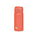 Термос из нерж. стали тм THERMOS JNR-353 COR 0.35L