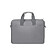 RIVACASE 8234 light grey сумка для ноутбука 13,3-14 / 6