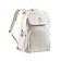 Рюкзак XD Design Soft Daypack, 16’’, бежевый