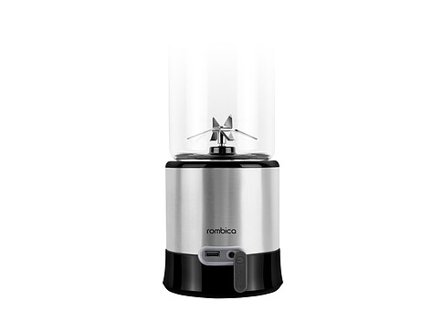 Блендер Blender G1