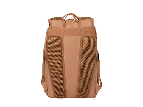 RIVACASE 5432 beige Городской рюкзак, 16л / 12