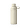 Подарочный набор Ocean Bottle 3-в-1 объемом 500 мл - Sandstone