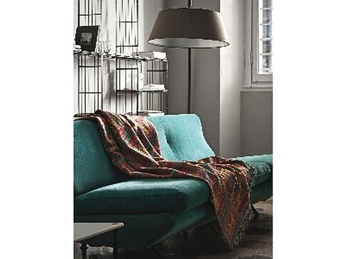 Плед Marzotto BALTIMORA 2950
