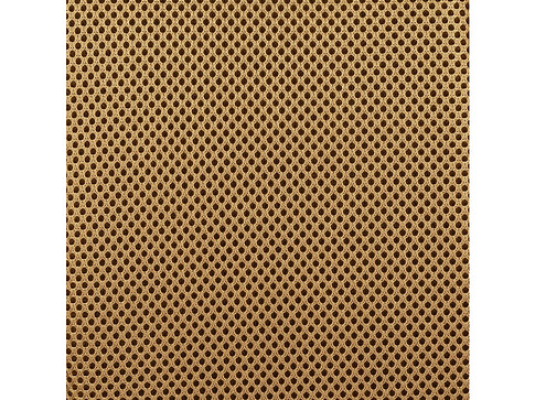 RIVACASE 8264 beige рюкзак для ноутбука 13,3-14 / 6