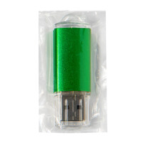 USB flash-карта ASSORTI (8Гб)