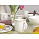 Кружка Valerie Concept CUP 2 UNI WHT