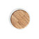 Стеклянная бутылка Aqua Madera 500 мл, коричневая