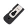 Мультитул Nextool Bicycle Tool, черный (NE0122)