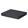 Ежедневник Alfa Brandy Business Edition B5 коричневый, в подарочной коробке
