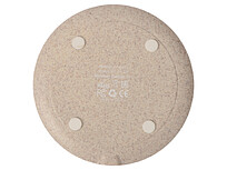 Беспроводное зарядное устройство Wheatty, 5W