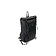 Рюкзак BrandCharger Venturer Roll-Up, черный