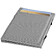 Бумажник Adventurer RFID Flip Over