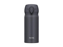 Термос из нерж. стали тм THERMOS JNL-356 SMB0.35L