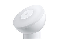 Светильник портативный Mi Motion-Activated Night Light 2 MJYD02YL (MUE4115GL)