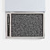 Набор Saffian, серый