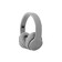 Беспроводные наушники Rombica Mysound BH-14 Grey (P)