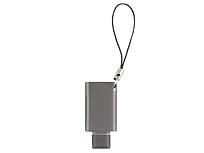 Флешка 64 ГБ USB Type-C 3.0 Индата