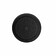 Портативная mini Bluetooth-колонка Sound Burger  Aquasound  черный