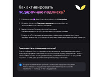 Умная портативная колонка Яндекс Станция Стрит с Алисой, черный (YNDX-00030BLK)