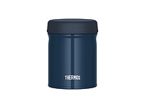 Термос из нерж.стали тм THERMOS JEB-500 NB 0,5L