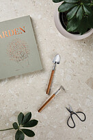 Набор для садоводства VINGA Story of Garden, зеленый