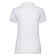 Поло женское 65/35 POLO LADY-FIT 170