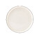 Тарелка Valerie Concept PLATE 2 WHT