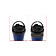 Термокружка из нерж. стали тм THERMOcafe TCCM-500KA (DBL) 0,5L
