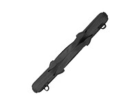 RIVACASE 5116 black чехол для Chromebook 11.6-12.4/MacBook 13-14  / 12