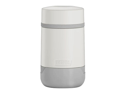 Термос для еды из нерж. стали тм THERMOS GUARDIAN TS-3029  WHT0,5L