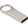 Metal pendrive 8GB
