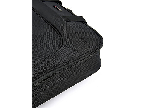 Портплед MAGELLAN X Range