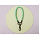 Браслет-обвес для телефона