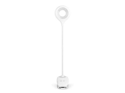 Светильник Rombica LED PIN