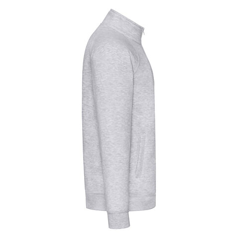 Толстовка мужская  Sweat Jacket 