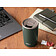 Термокружка из нерж. стали тм THERMOS JDP-401 FG 0.4L