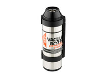 Термос со стальной колбой тм THERMOS NCB-12B Rocket Bottle 1,2L