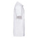 Поло мужское PREMIUM  HEAVY POLO 230, белый, 2XL