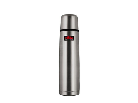 Термос из нерж. стали тм THERMOS FBB-500GR 0.5L