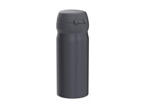 Термос из нерж. стали тм THERMOS JNL-356 SMB0.35L