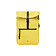 Рюкзак NINETYGO URBAN.DAILY Backpack, желтый