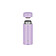 Термокружка из нерж. стали тм THERMOS JOQ-350 LV 0.35L