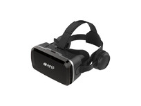 Очки виртуальной реальности HIPER VR MAX