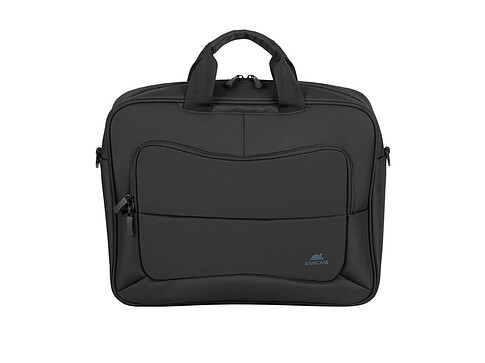 RIVACASE 8422 black ECO сумка для ноутбука 13.3-14 / 6