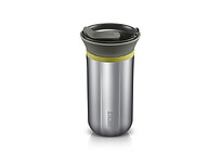 Ручная мини-кофеварка WACACO Cuppamoka WCCCPM
