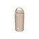 Термокружка из нерж. стали тм THERMOS JOV-320 CL 0.320L