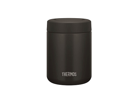 Термос из нерж.стали тм THERMOS JBR-501 BK 0,5L