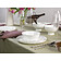 Миска Valerie Concept BOWL 1 WHT